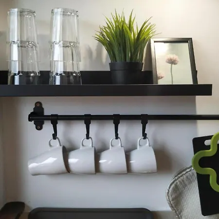 - Zen * Vrnjačka Banja