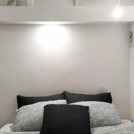 - Zen *