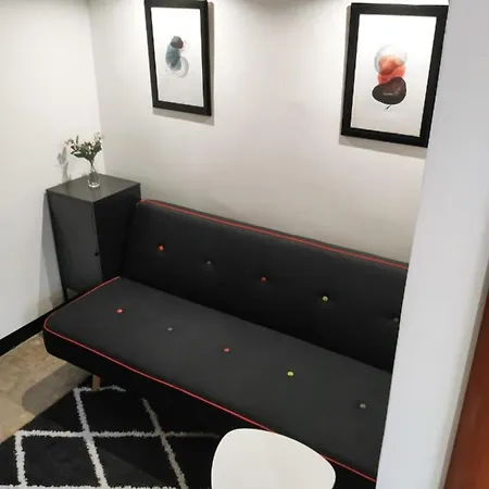 - Zen Vrnjačka Banja