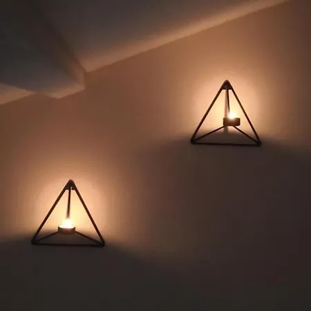 - Zen