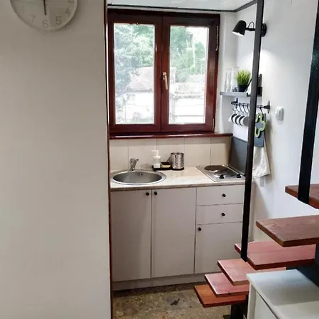 - Zen * Vrnjačka Banja