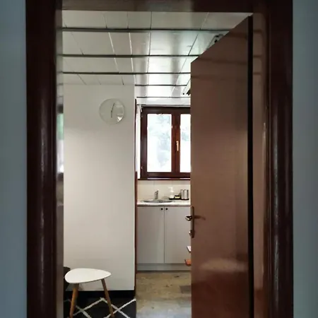 Apartment - Zen Vrnjacka Banja