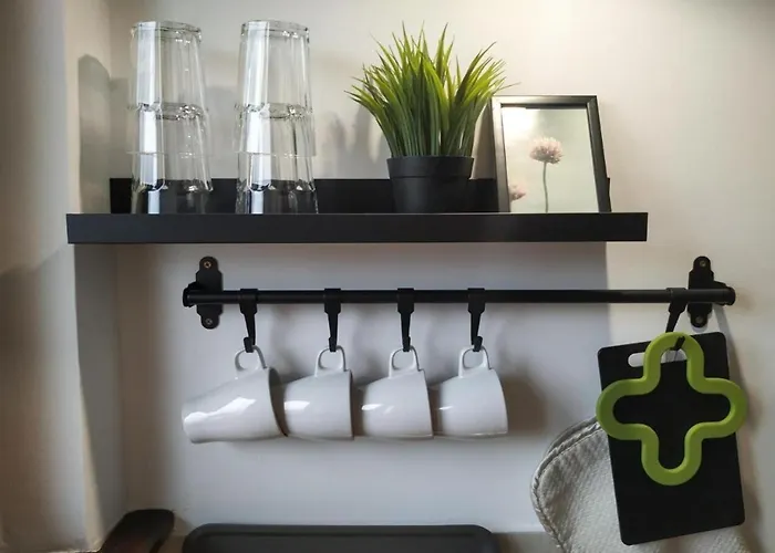 - Zen * Vrnjačka Banja