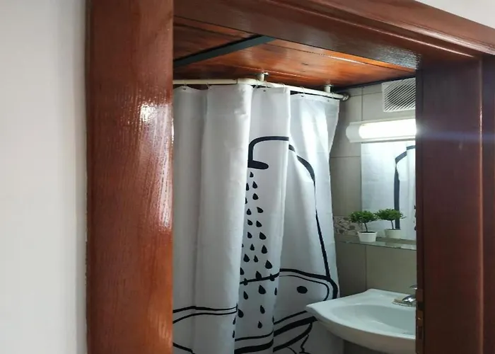 - Zen * Vrnjačka Banja